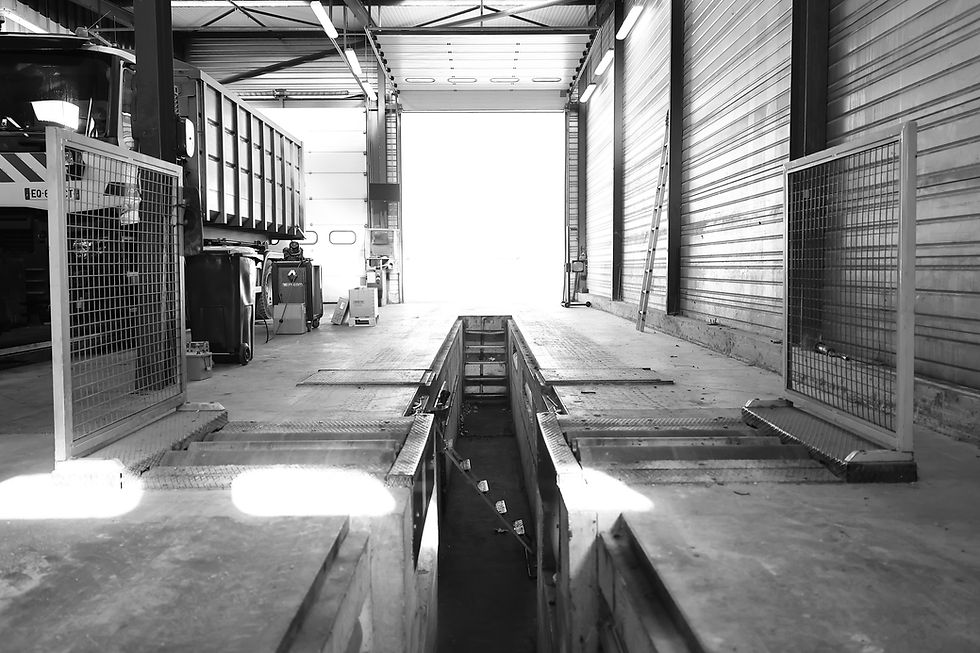 Accueil Garage Fournier accueil-garage-fournier